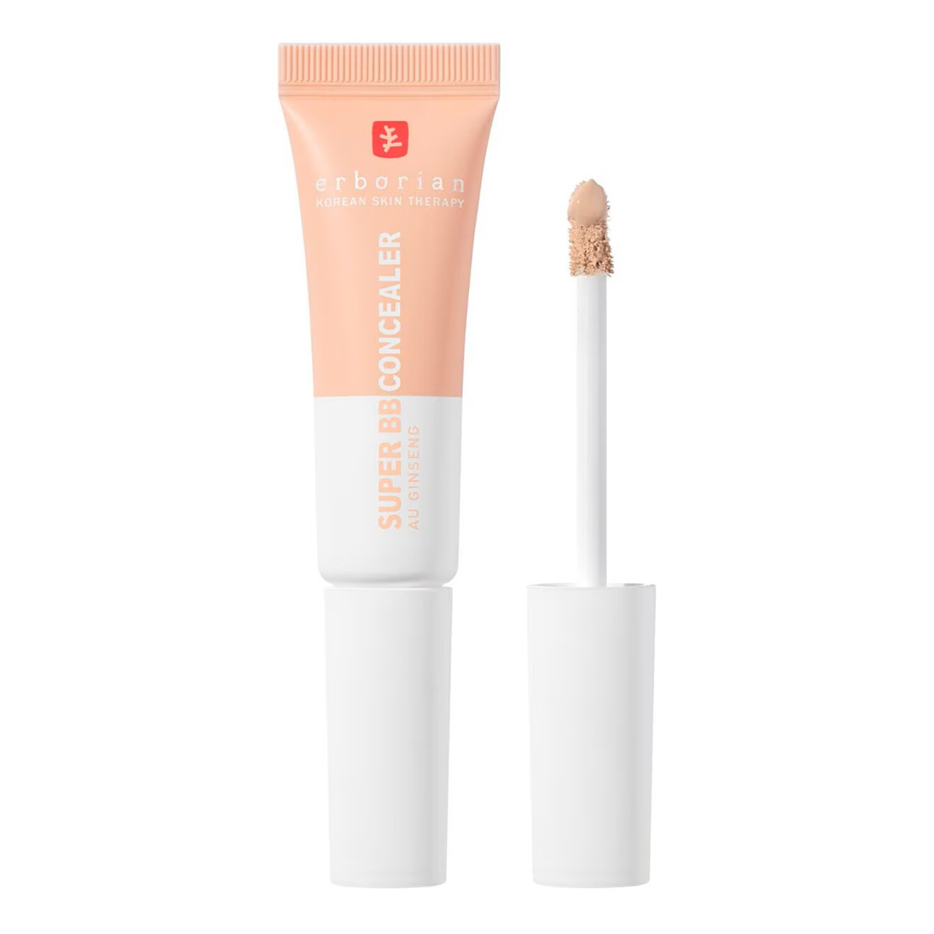 SEPHORA Super BB Concealer