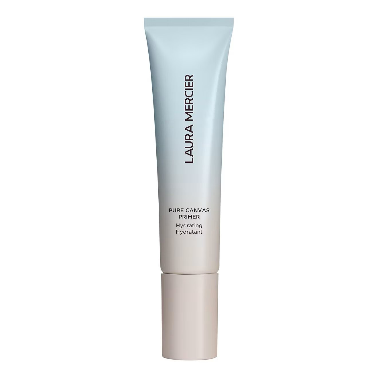 SEPHORA Pure Canvas Primer Hydrating