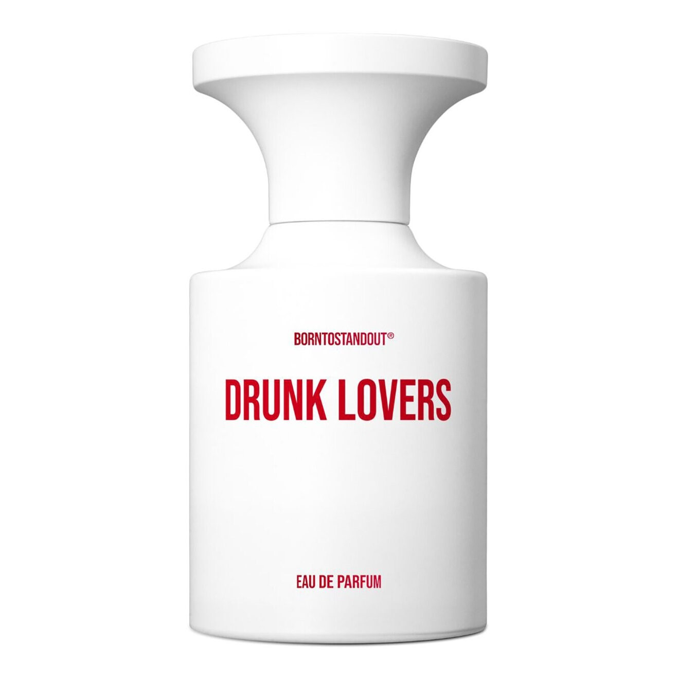 SEPHORA Drunk Lovers Eau de Parfum