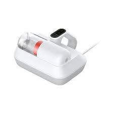 Xiaomi Dust Mite Vacuum Cleaner Pro UV Sterilisation White