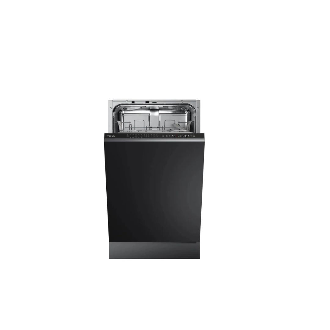 Teka Built-In Dishwasher, DFI 44700 (10 Plate Setting)