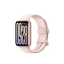 Xiaomi Smart Band 9 Pro Rose Gold