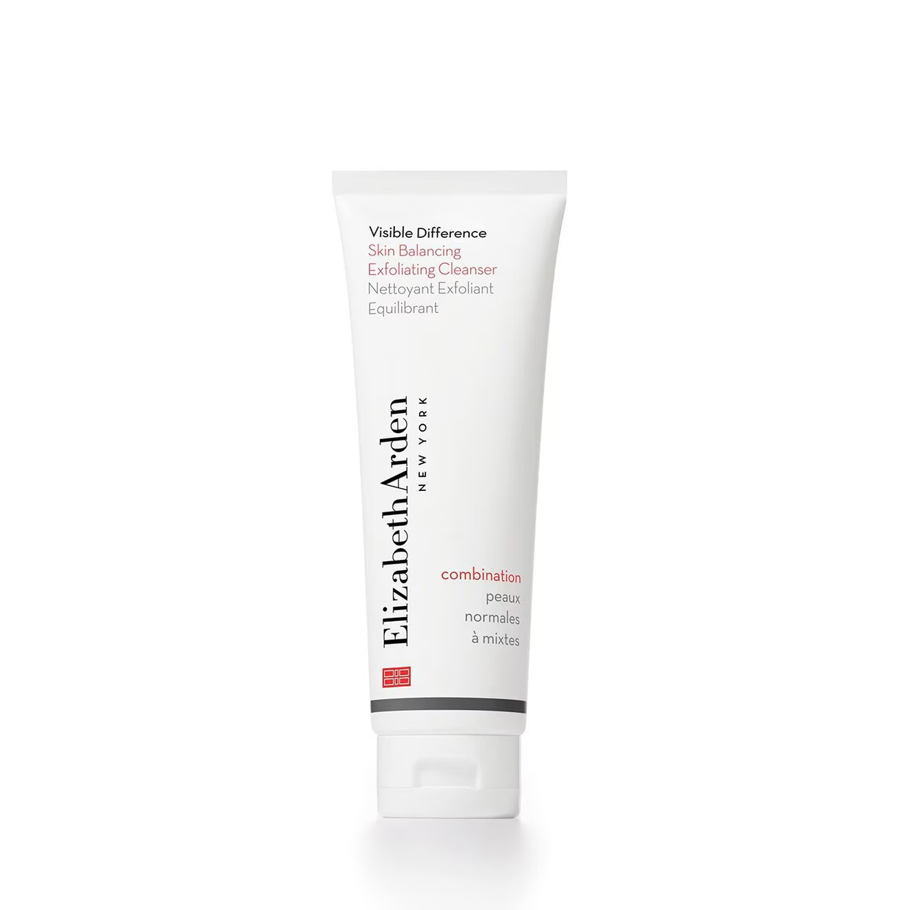 SEPHORA Visible Difference Skin Balancing Exfoliating Cleanser