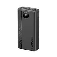 40000mAh 22.5W Two-way Charging PowerBox 400|OPB-P400Q
