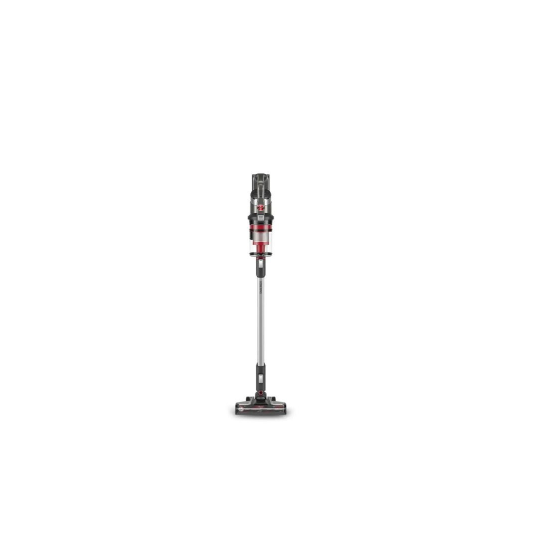 Hoover ONEPWR Emerge Cordless Vacuum, CLSV-VPME (0.6 L)