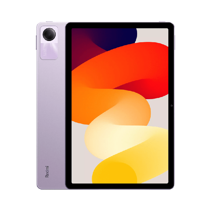 Xiaomi Redmi Pad SE 8.7 Sky Blue 4GB RAM 64GB ROM
