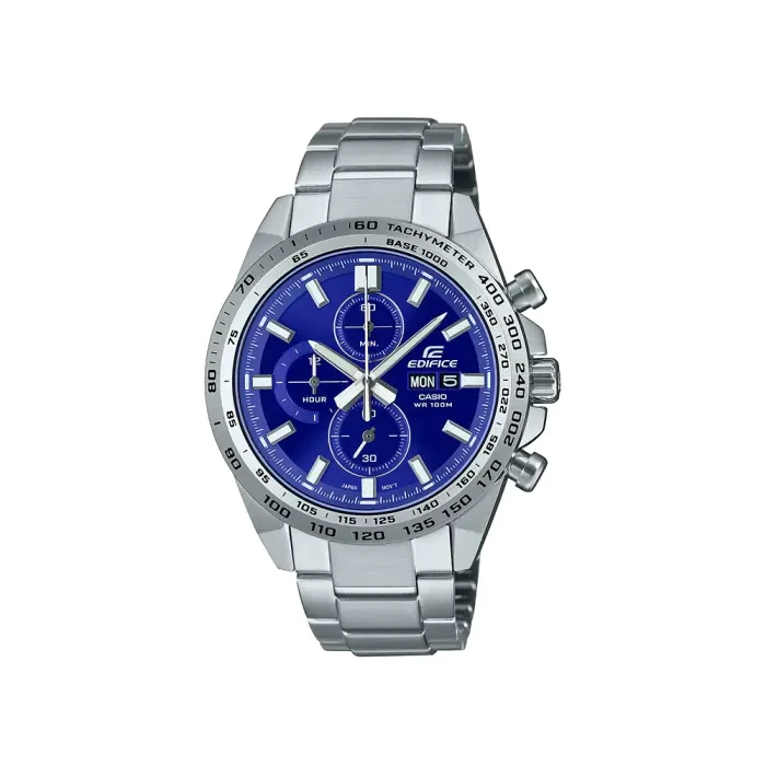 EDIFICE STANDARD CHRONOGRAPH Men Watch EFR-574D-2AVUDF