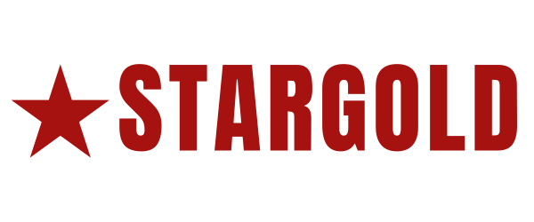 Star Gold