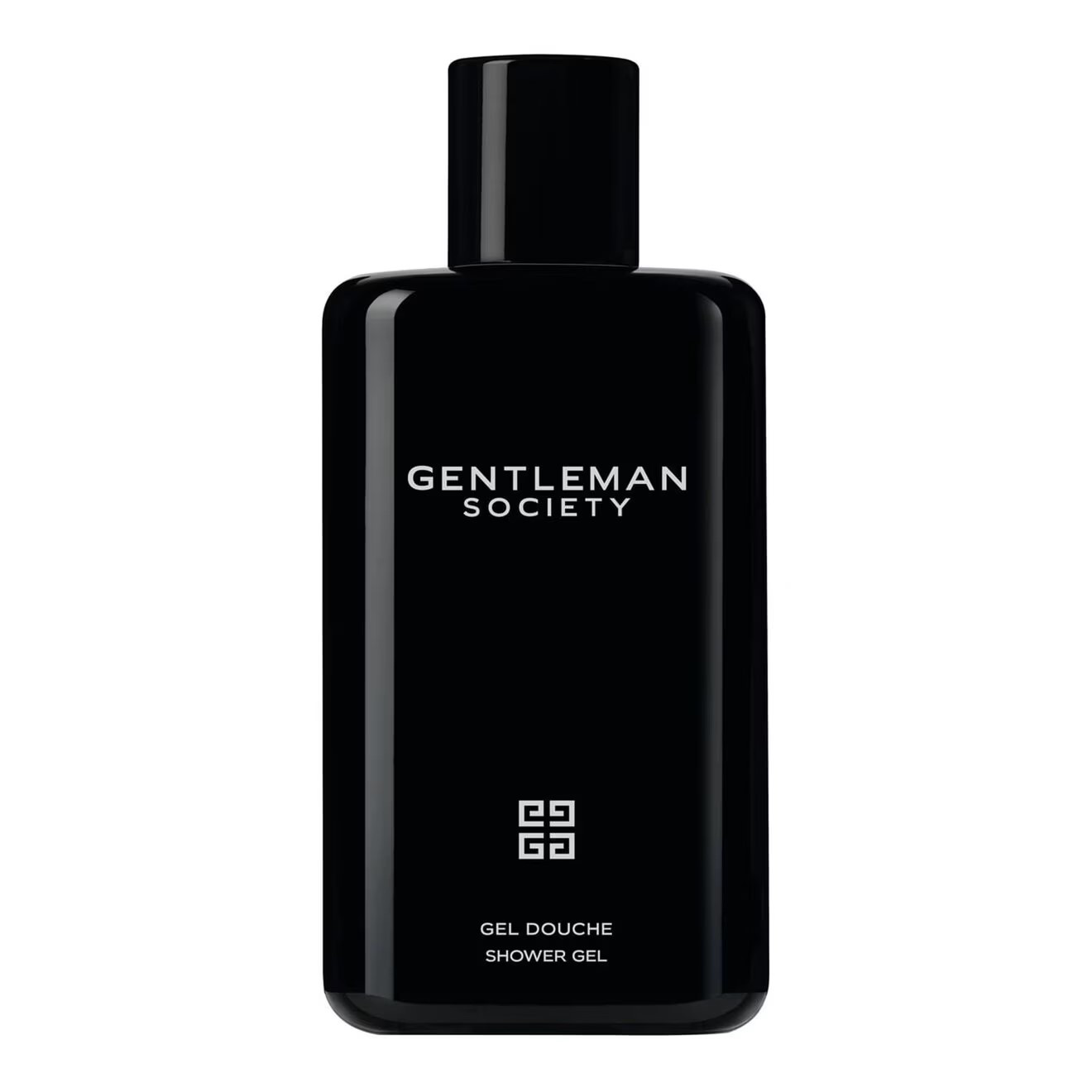SEPHORA Gentleman Society Shower Gel