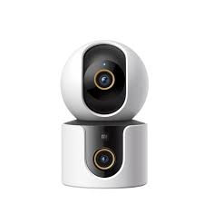 Xiaomi Smart Camera C500 Dual 4MP Dual Lens