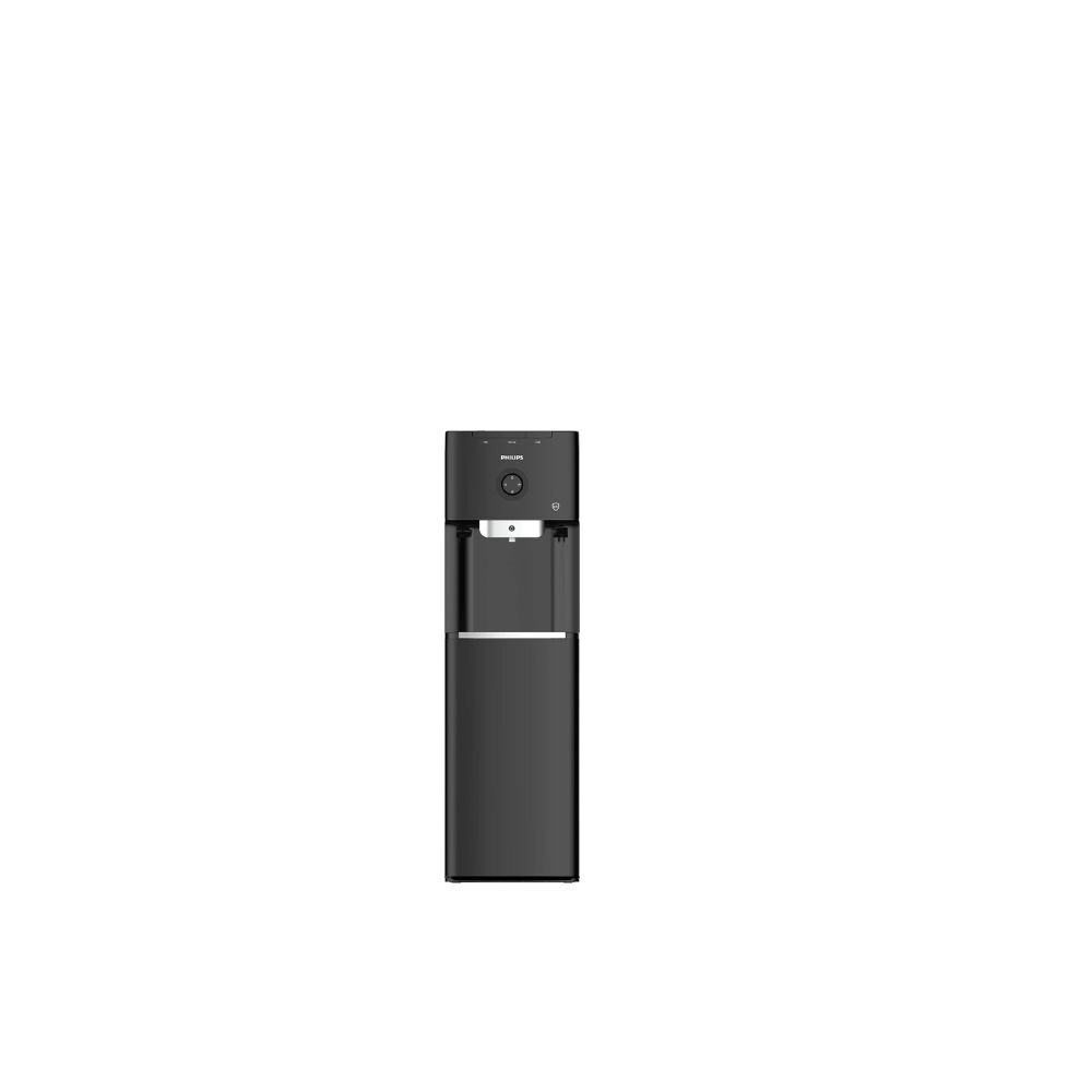 Philips Bottom Loading Water Dispenser ADD4968BK/56 Carbon Black