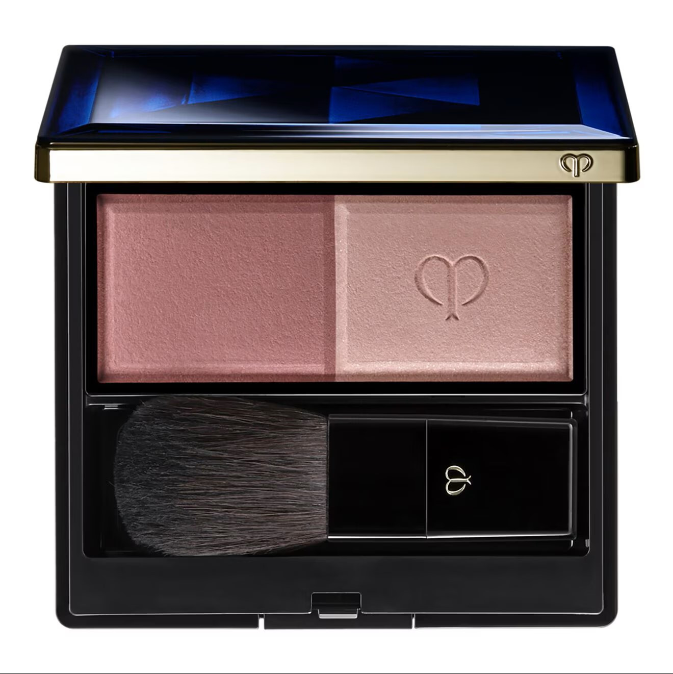 SEPHORA Powder Blush Duo Refill