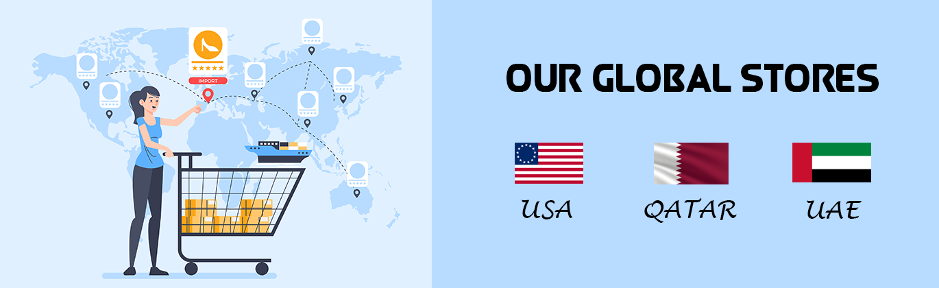 Royal Empire Group promo