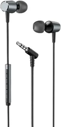 HiFi Sound, Clear Voice – Trumpet 3 OEP-E40