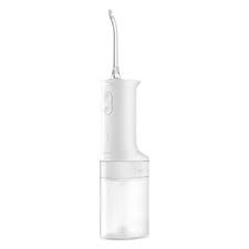 Xiaomi Oral Irrigator Water Flosser 2 Cordless