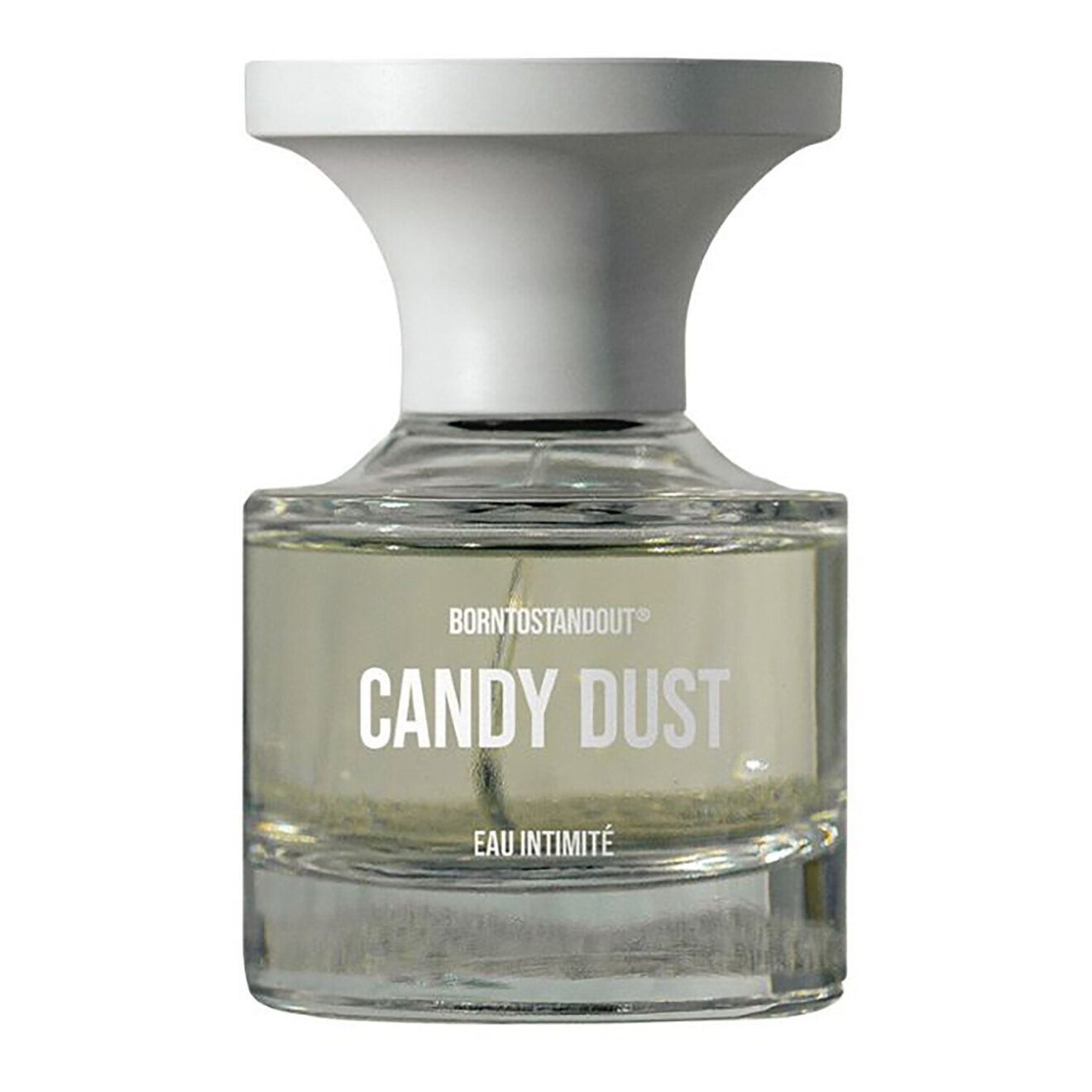 SEPHORA Candy Dust Eau Intimité