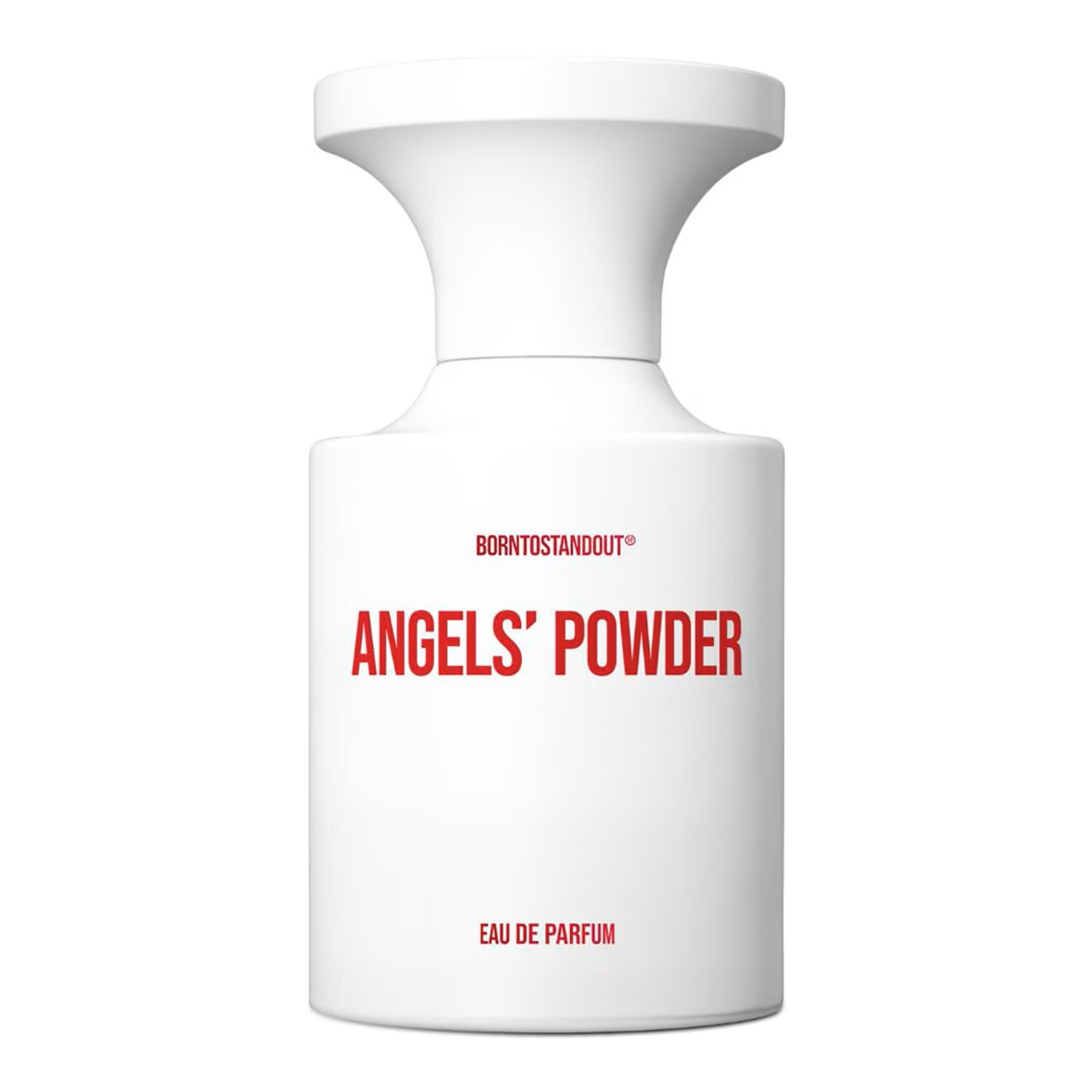 SEPHORA Angels' Powder Eau de Parfum