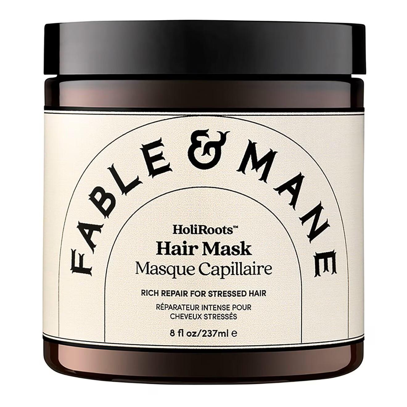 SEPHORA HoliRoots™ Hair Mask