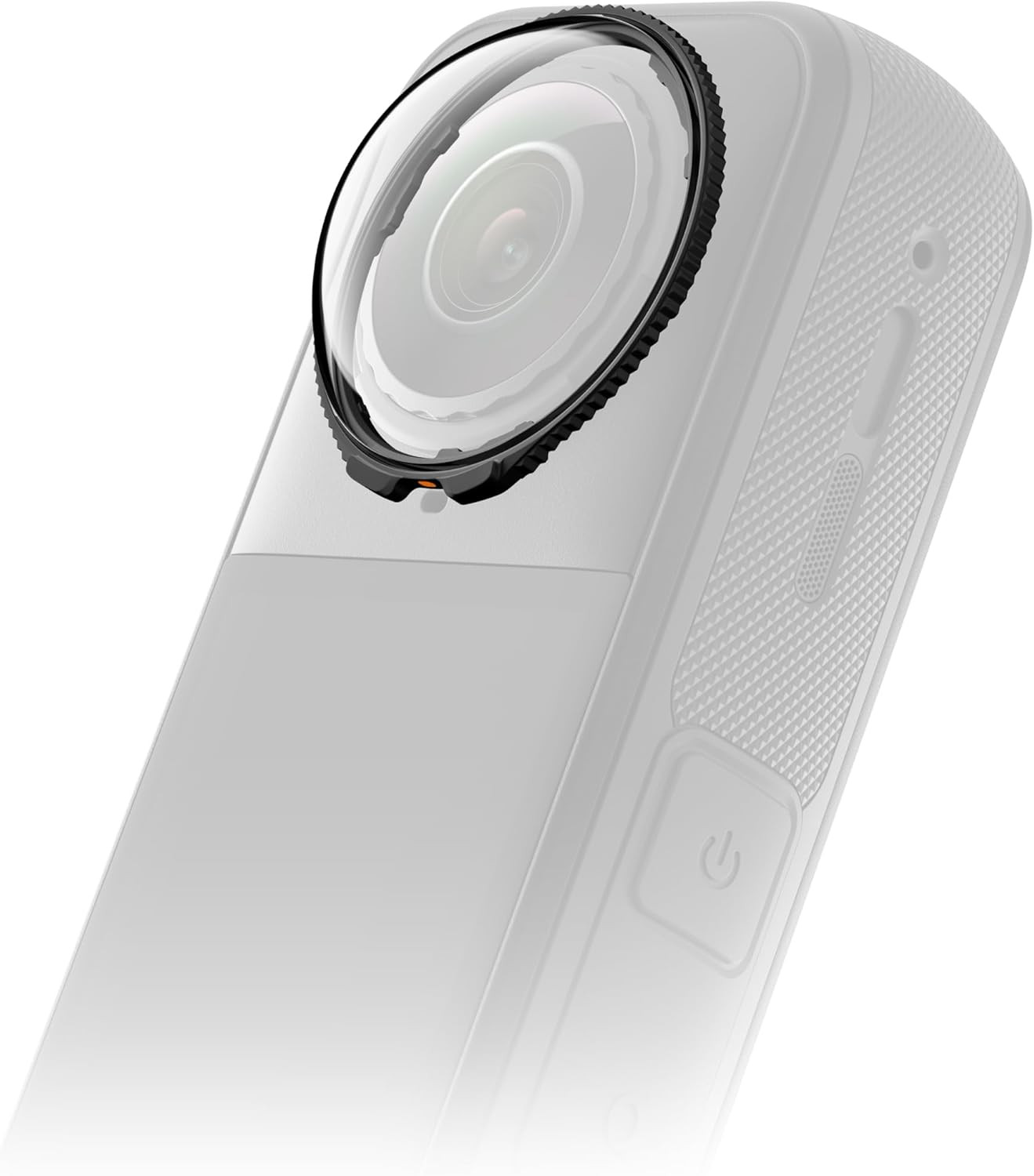 Insta360 X5 Premium Lens Guards