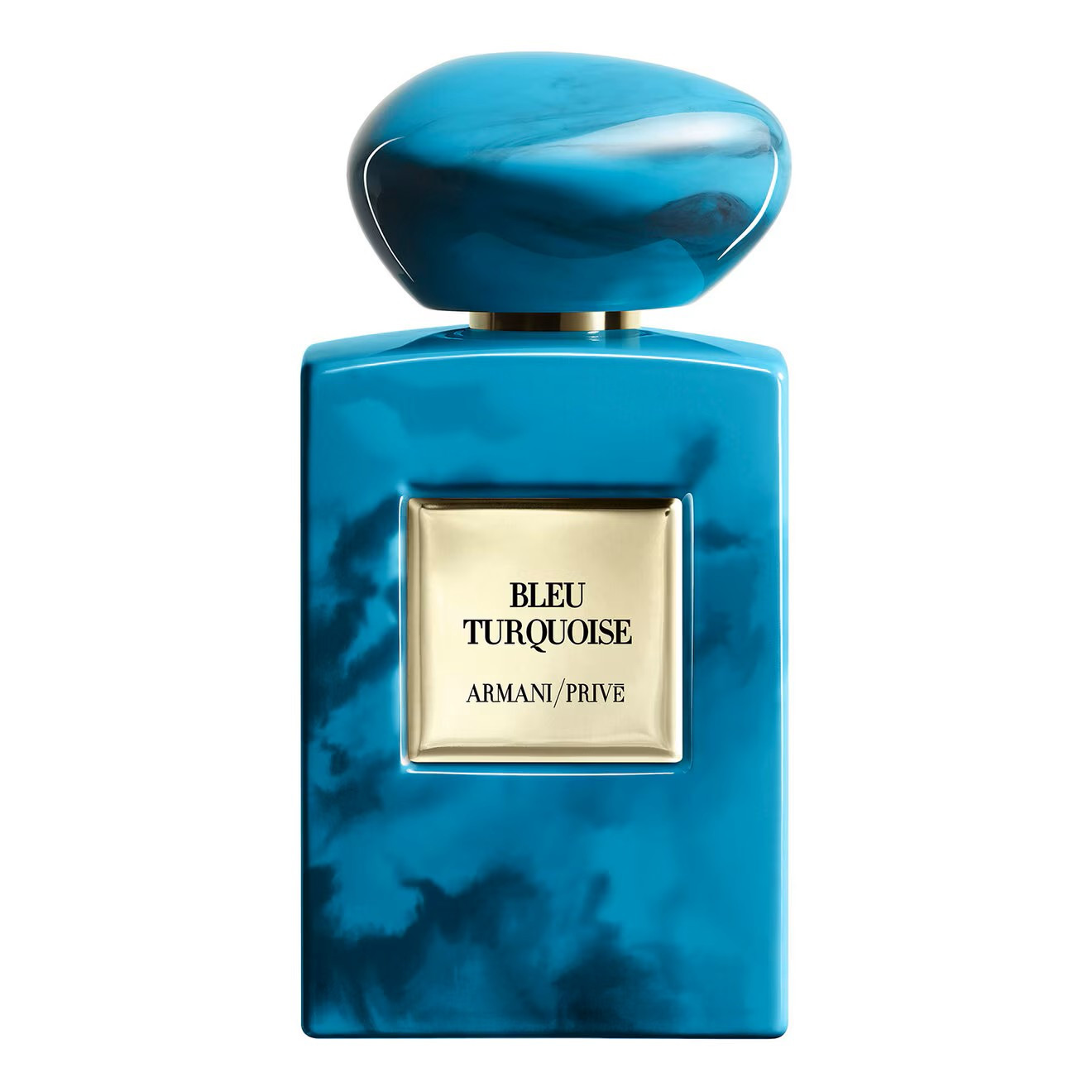 SEPHORA Armani Privé Bleu Turquoise – Eau de Parfum