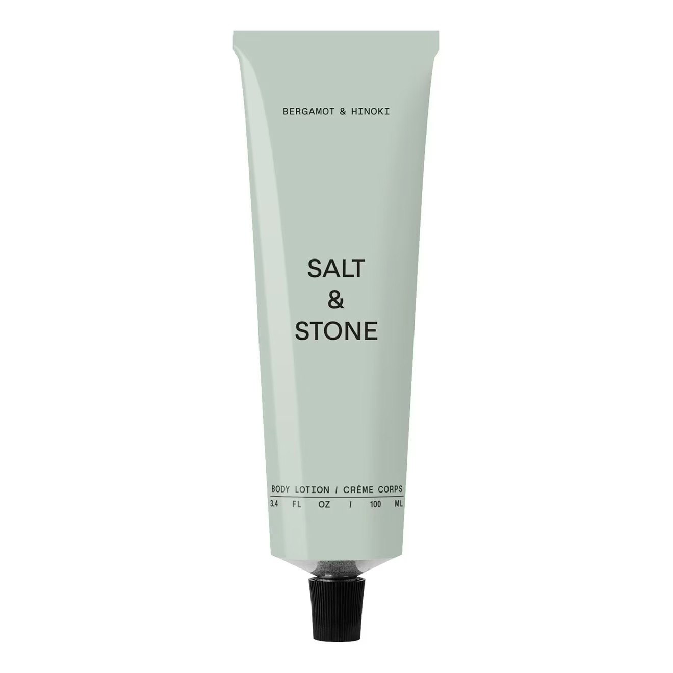 SEPHORA Bergamot & Hinoki Body Lotion – Refreshing Citrus & Woody Hydration