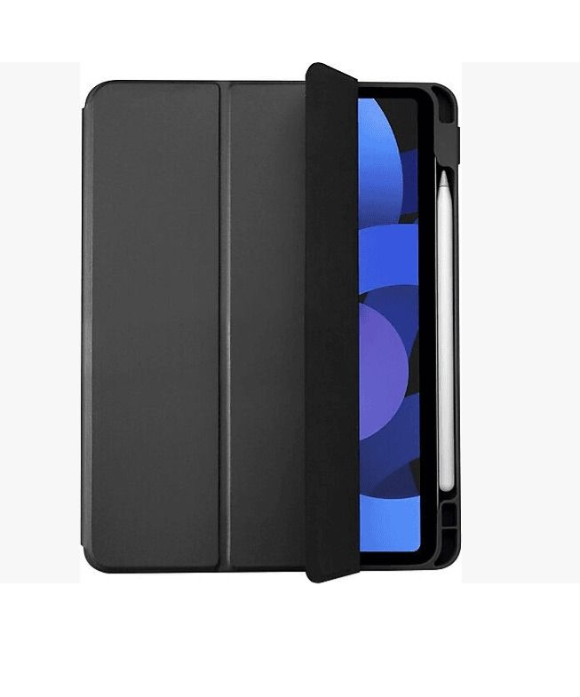 IPAD SMART BOOK PU leather case for iPad 10.9 CASE 10.9( 2022)