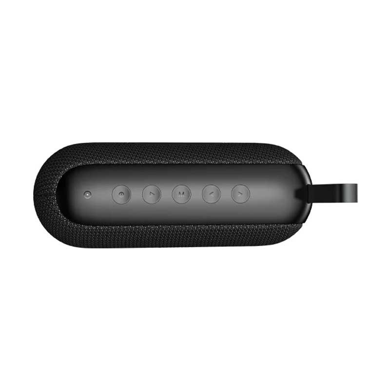 Sounds as It Looks SoundPro|OBS-52D