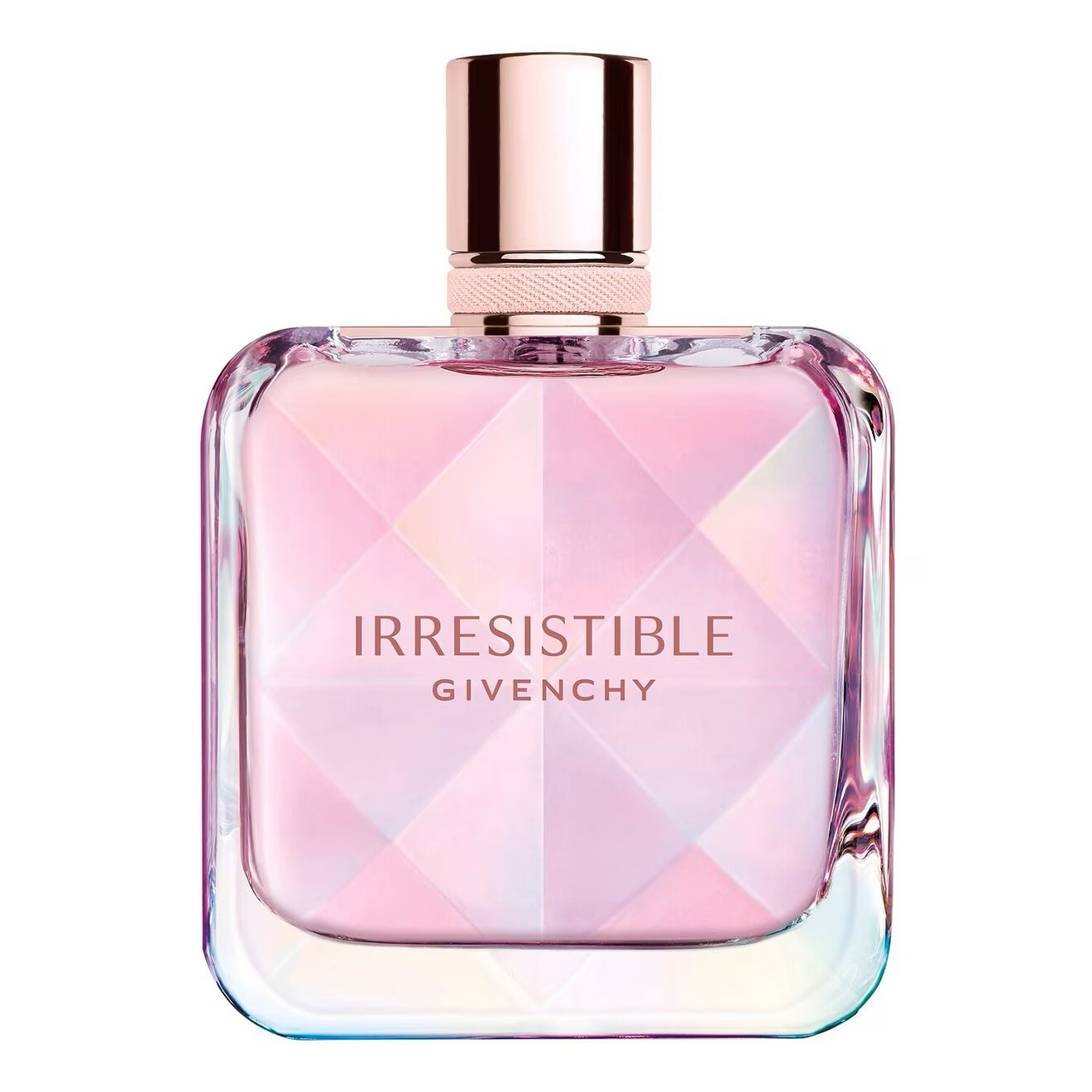 SEPHORA Irresistible Eau de Parfum Nectar
