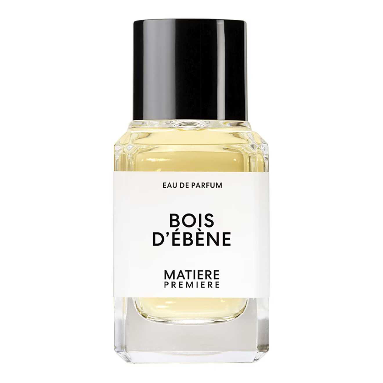 SEPHORA Bois D'Ebène Extrait – Bold & Long-Lasting Woody Fragrance
