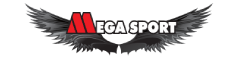 Mega Sport