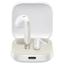 Xiaomi Redmi Buds 6 Active White