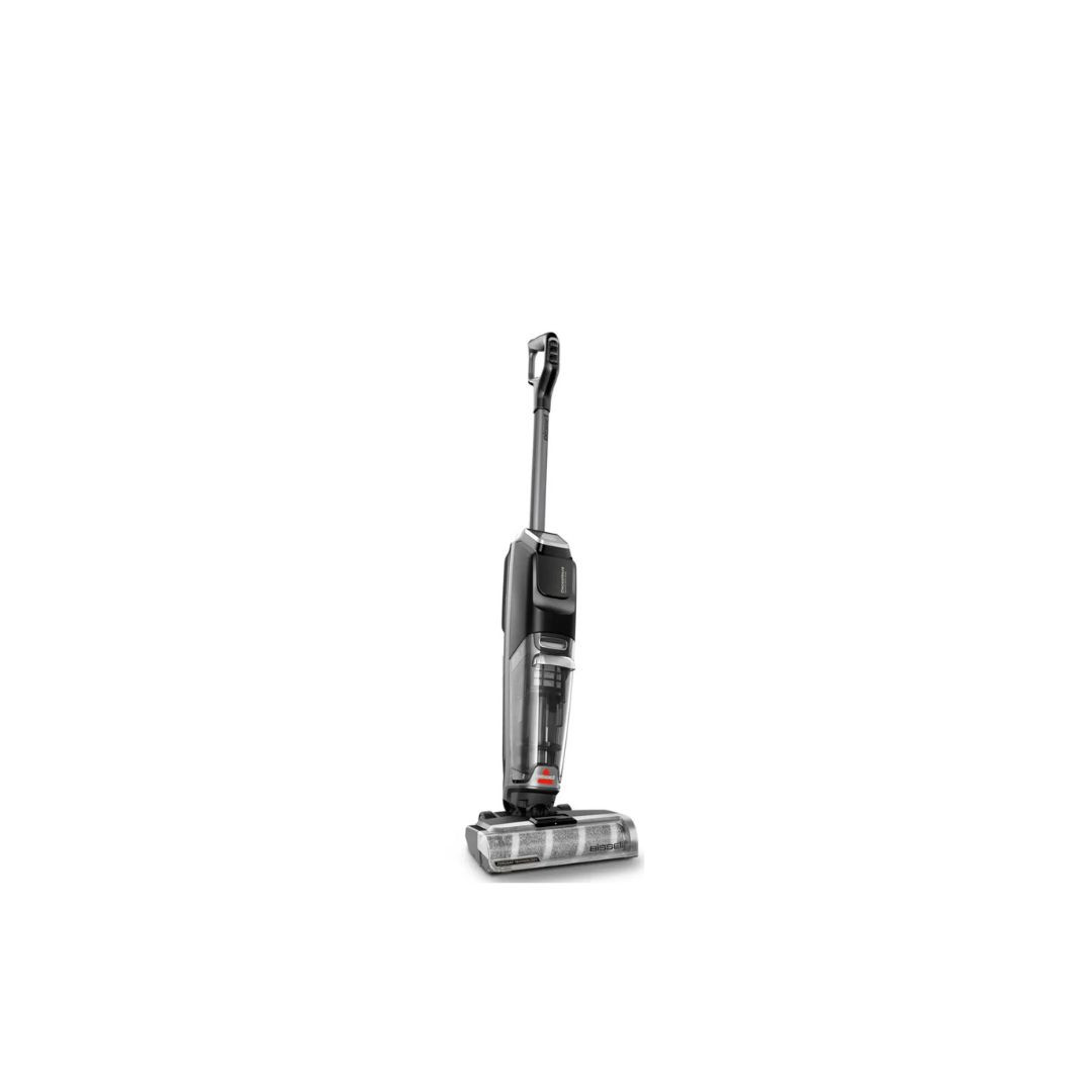 BISSELL OmniForce Edge Cordless Vacuum Cleaner, 4000E (660 ml)
