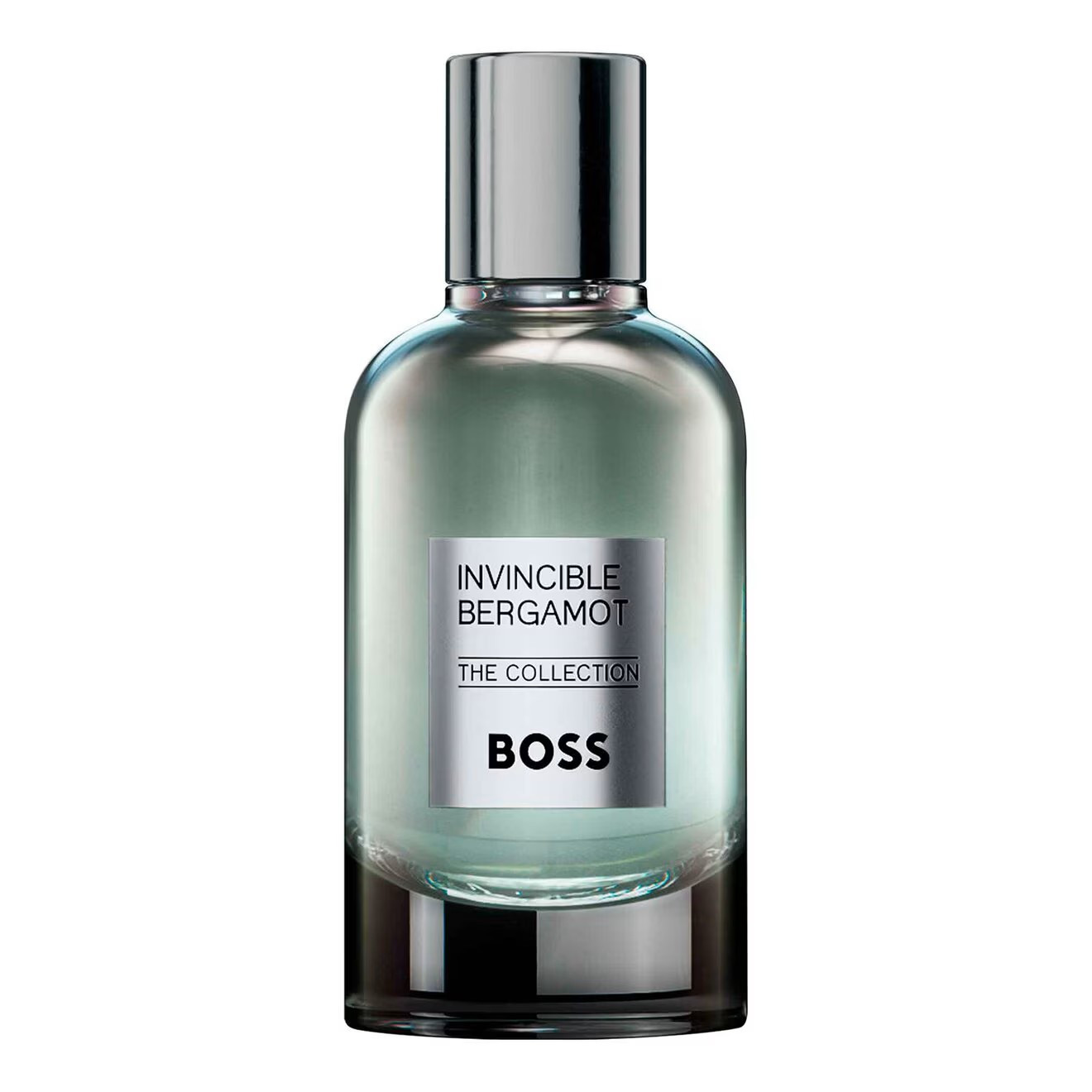 SEPHORA The Collection Invincible Bergamot - Eau de Parfum Intense