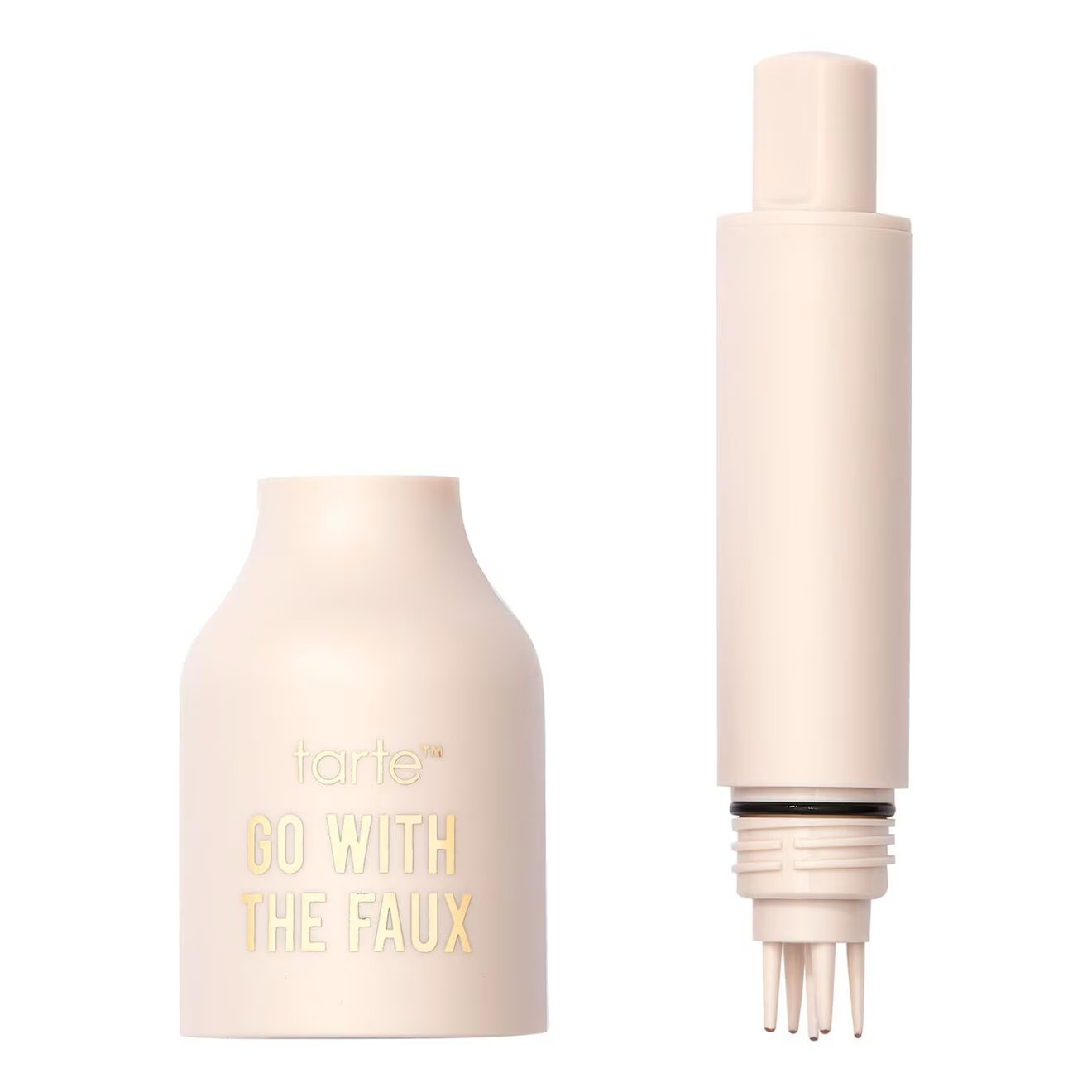 SEPHORA Go With The Faux Freckle Stamp