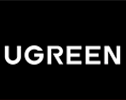 UGreen
