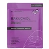 BEAUTYPRO Bakuchiol Face Mask 22ml