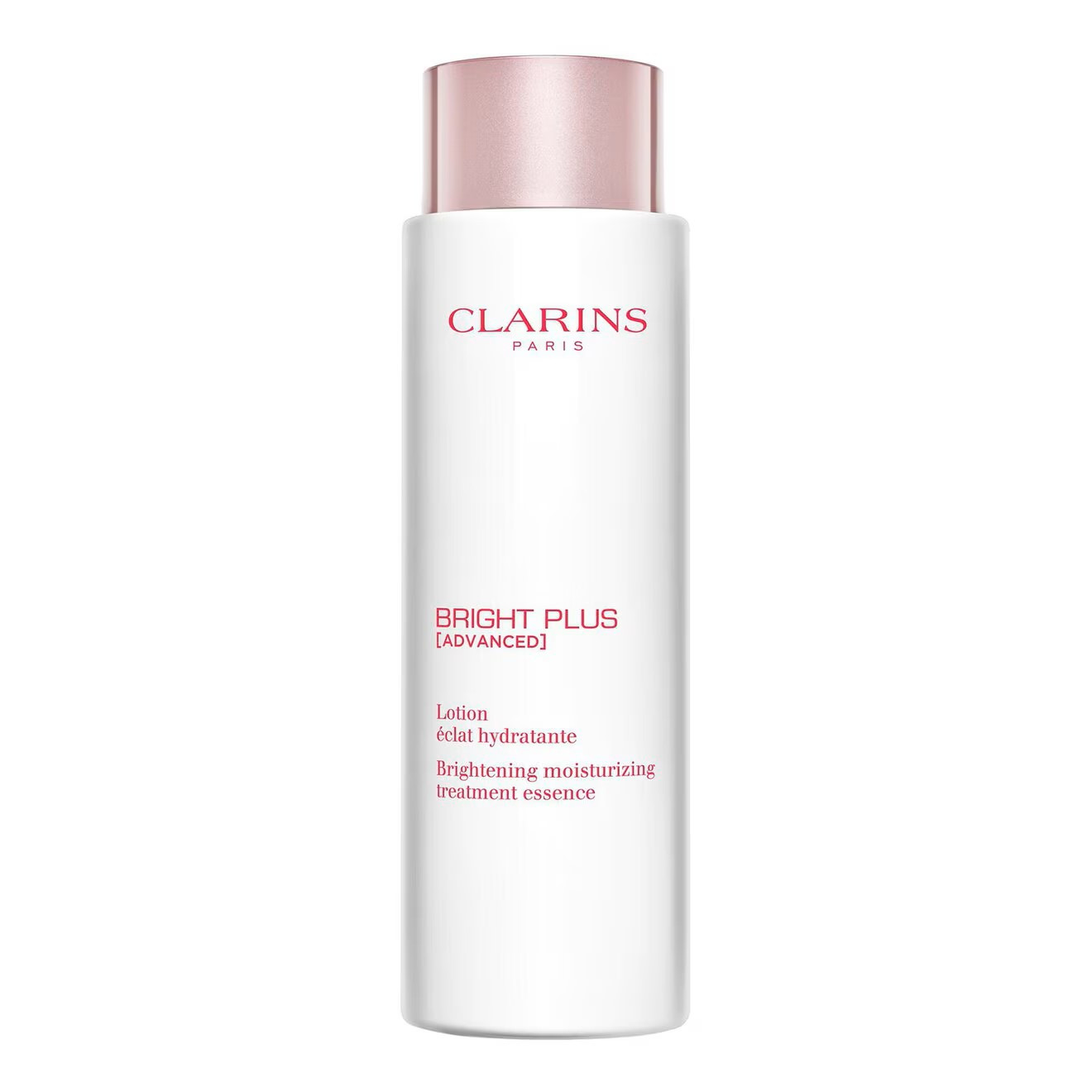 SEPHORA Bright Plus [ADVANCED] Treatment Essence