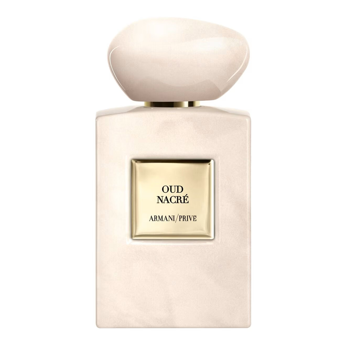 SEPHORA Armani Privé Oud Nacré Eau de Parfum