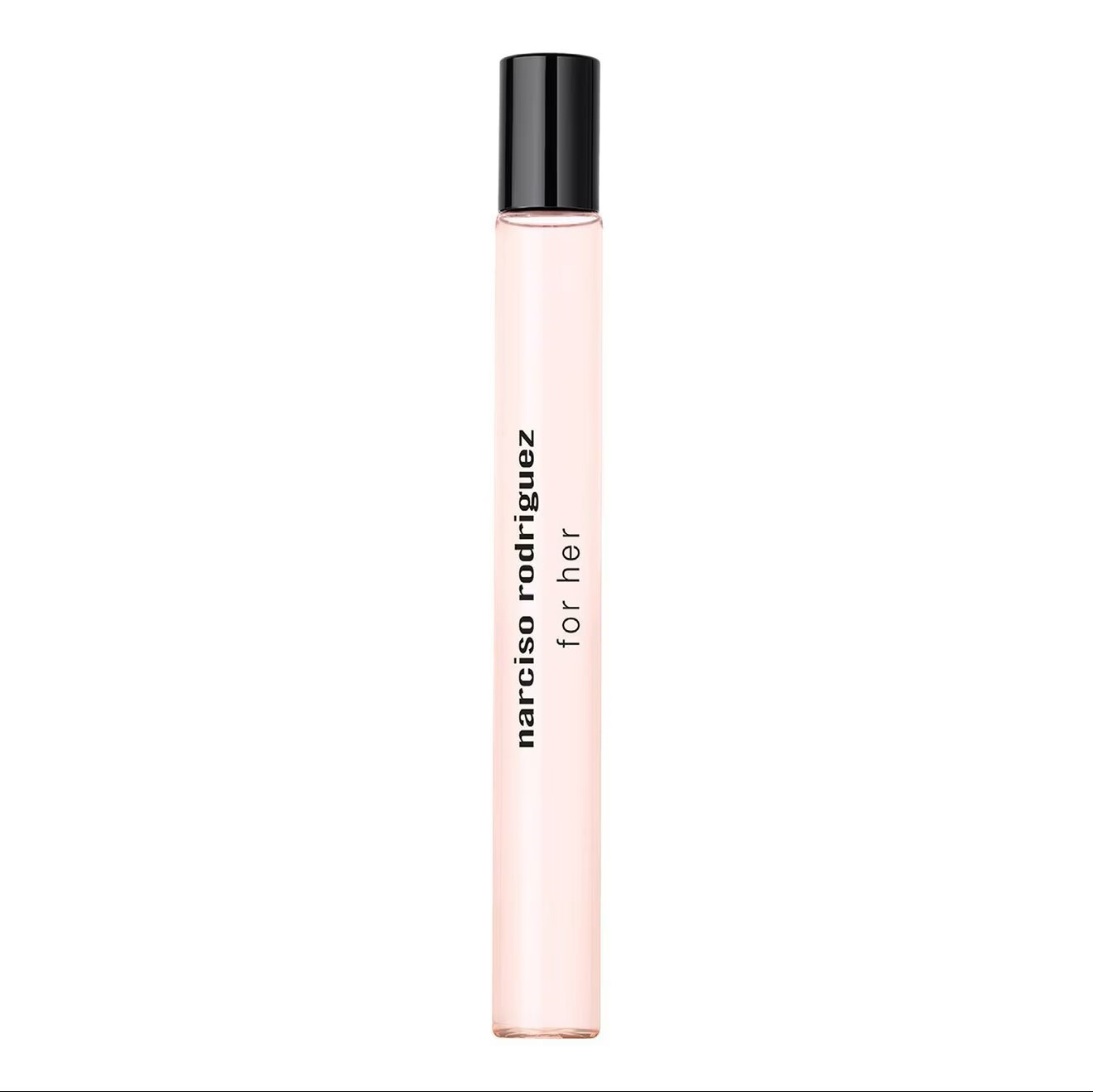 SEPHORA For Her Eau de Toilette - Travel Size