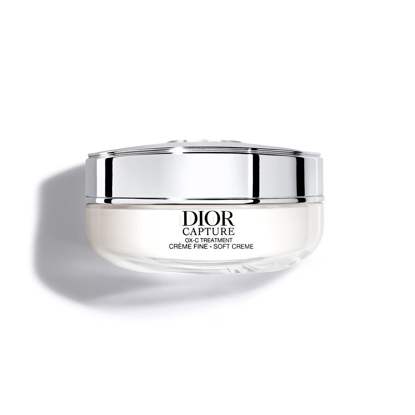 SEPHORA Capture Soft Creme Face Cream