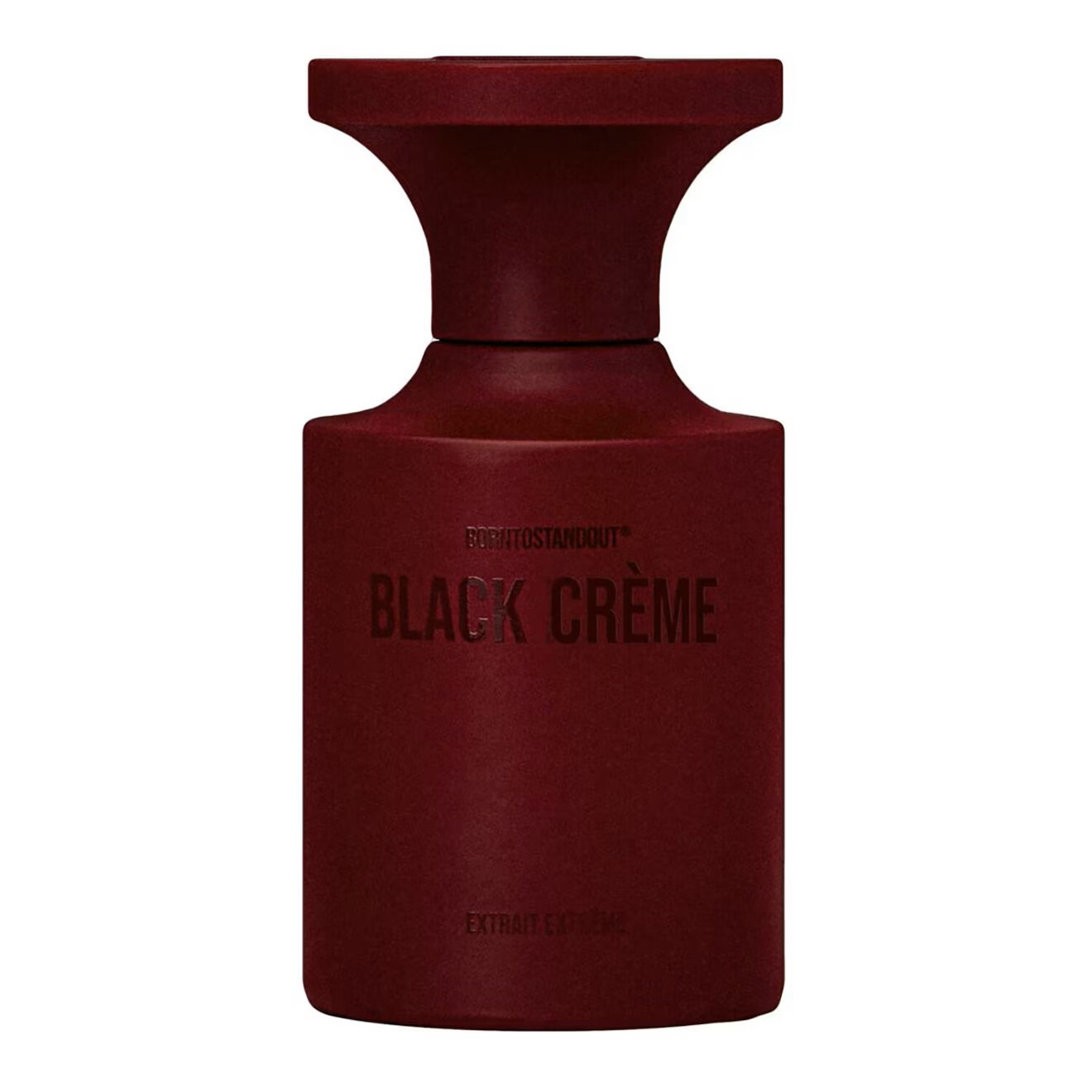 SEPHORA Black Crème Extrait Extrême