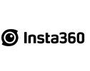 Insta360
