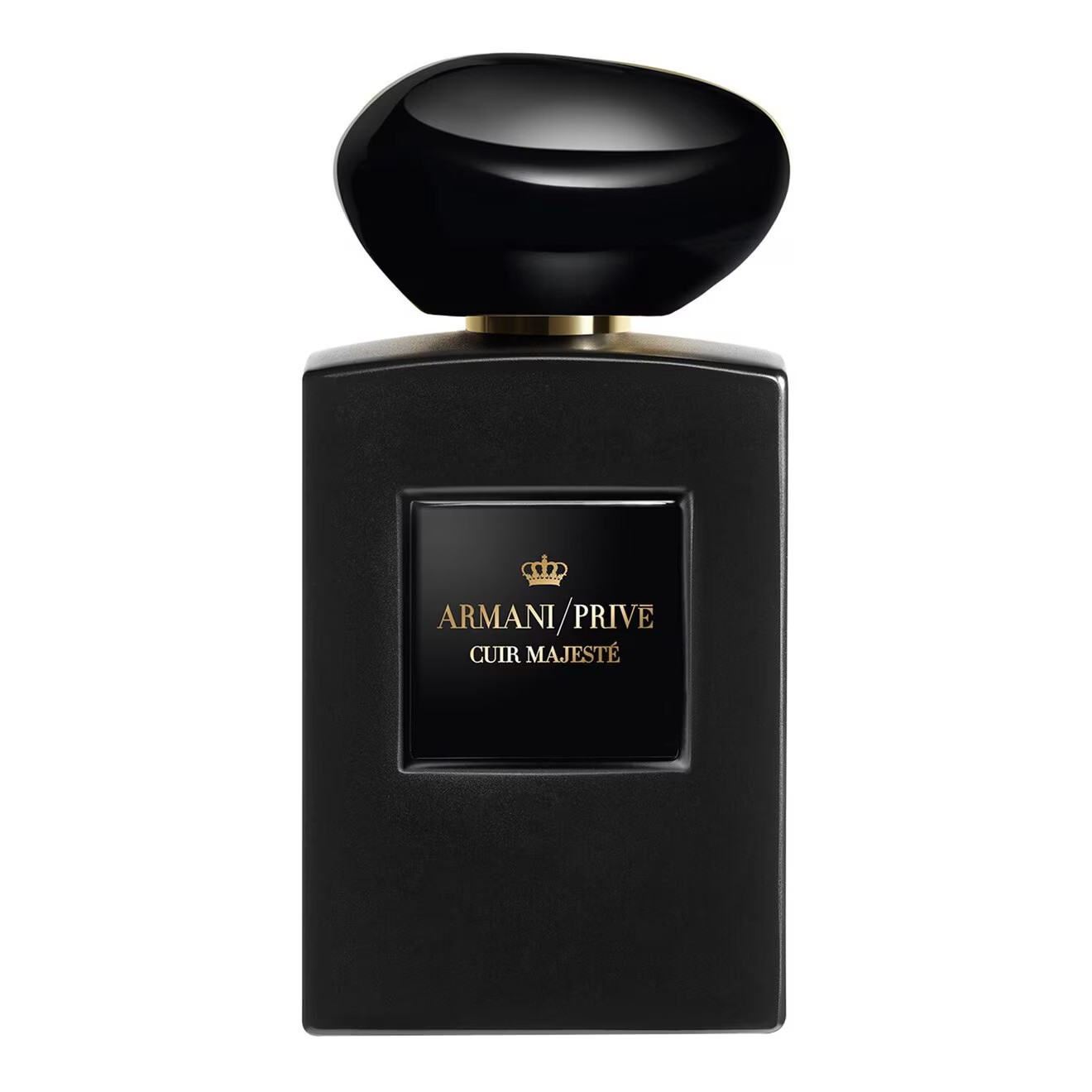 SEPHORA Privé Cuir Majesté Eau de Parfum Intense