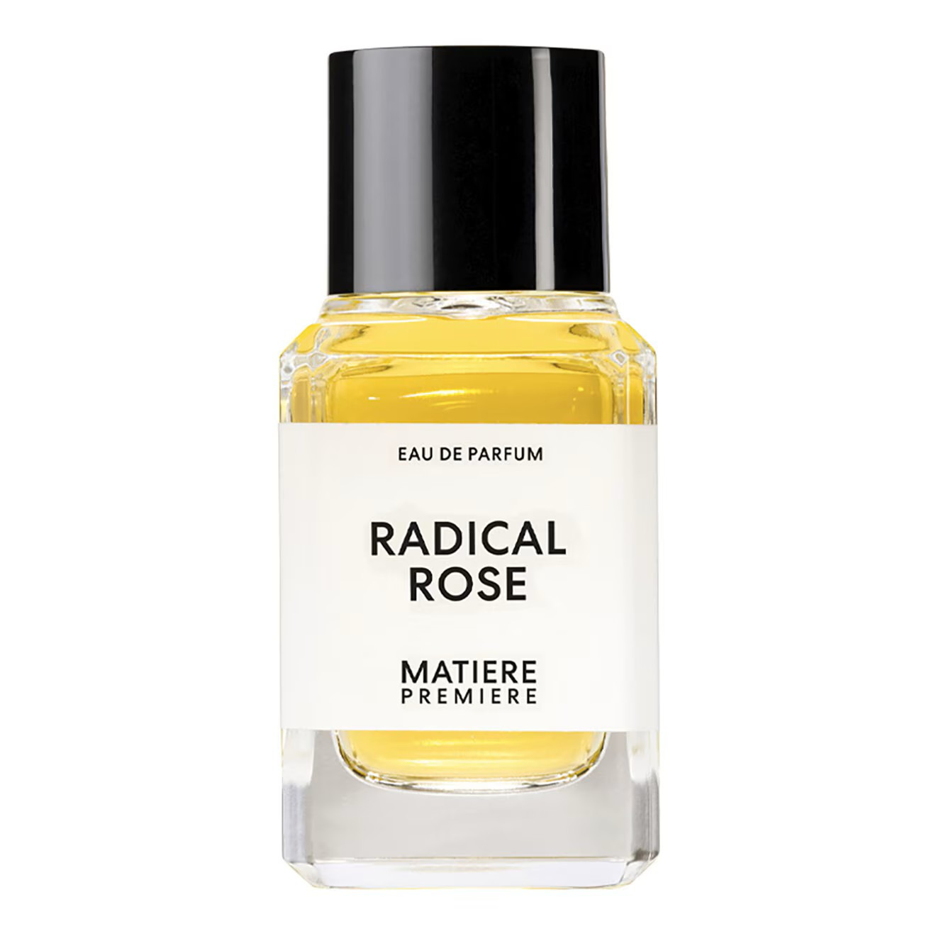 SEPHORA Radical Rose Extrait – Bold & Long-Lasting Floral Fragrance