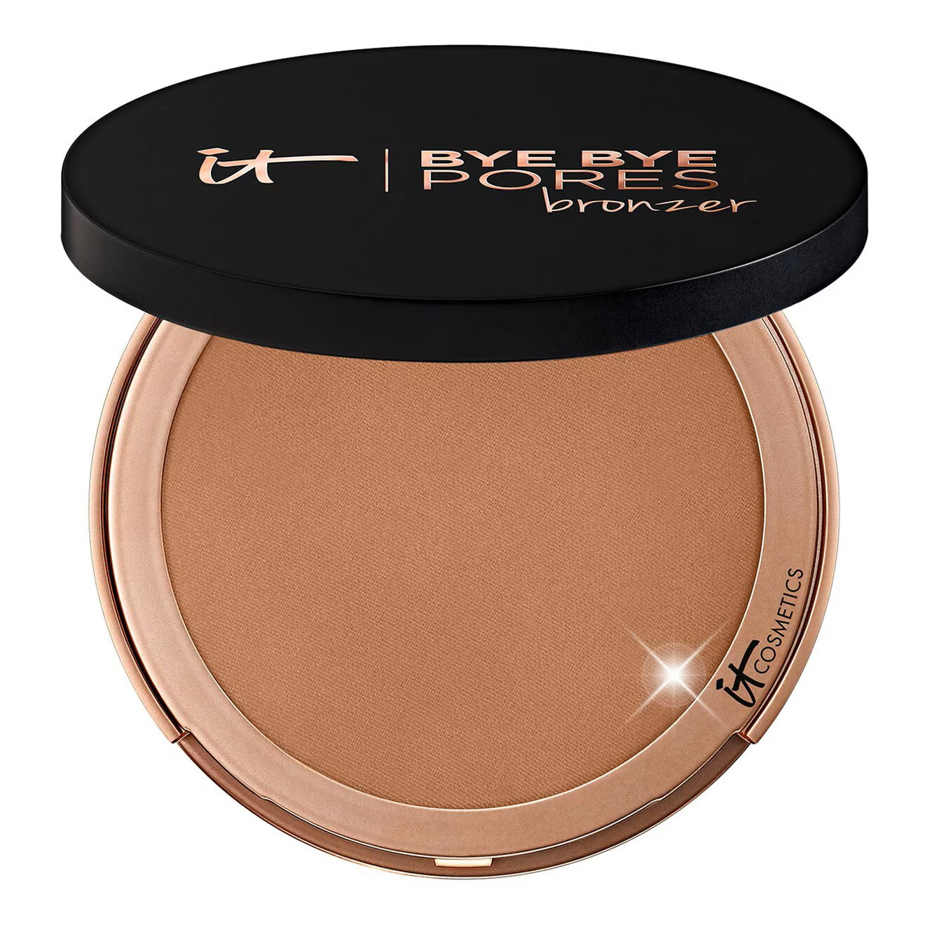 SEPHORA Bye Bye Pores Bronzer