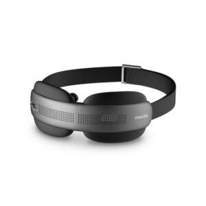 Philips PPM2522 Eye Mask Massager