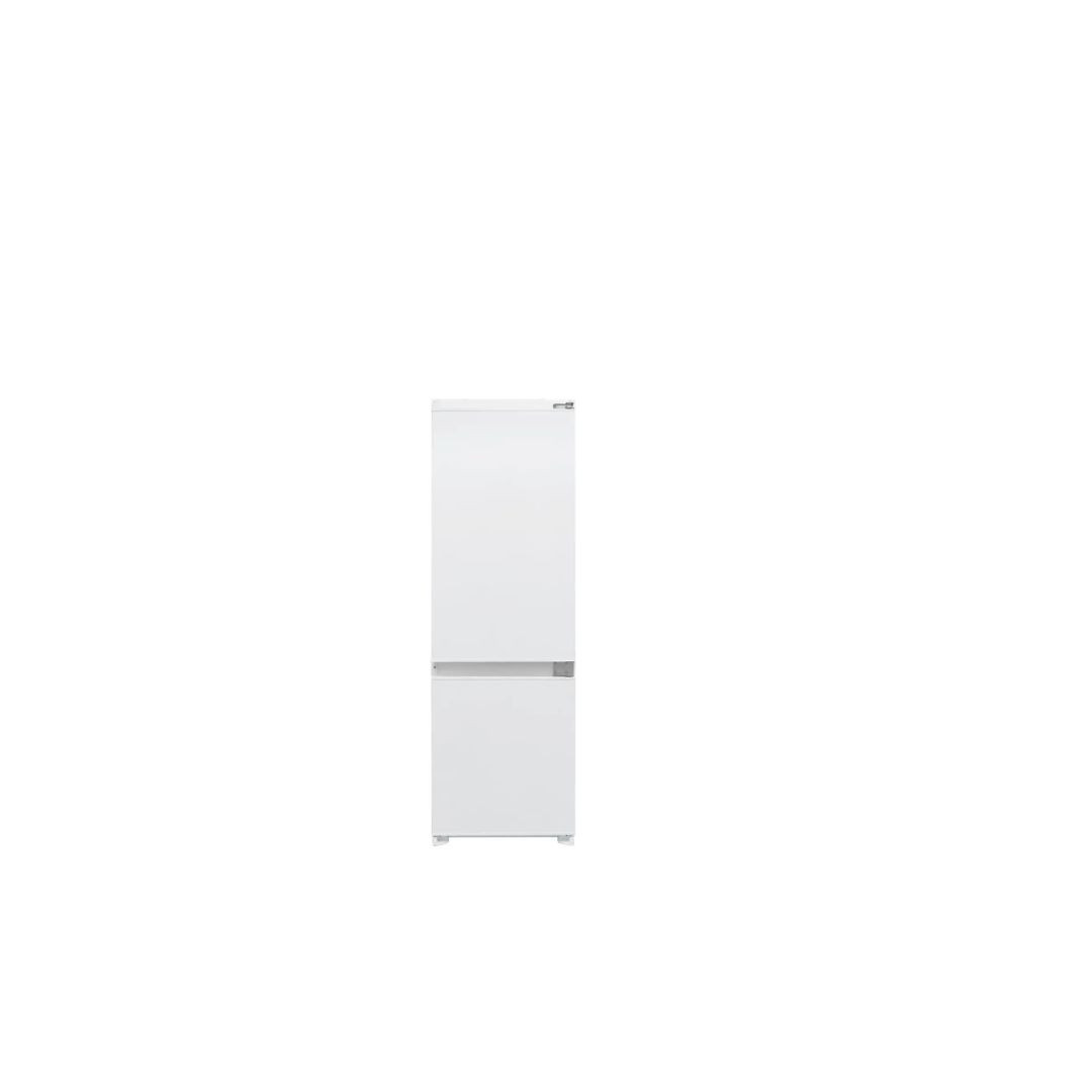 Terim Built-in Bottom Freezer Refrigerator, TERBIBF350 (350 L)