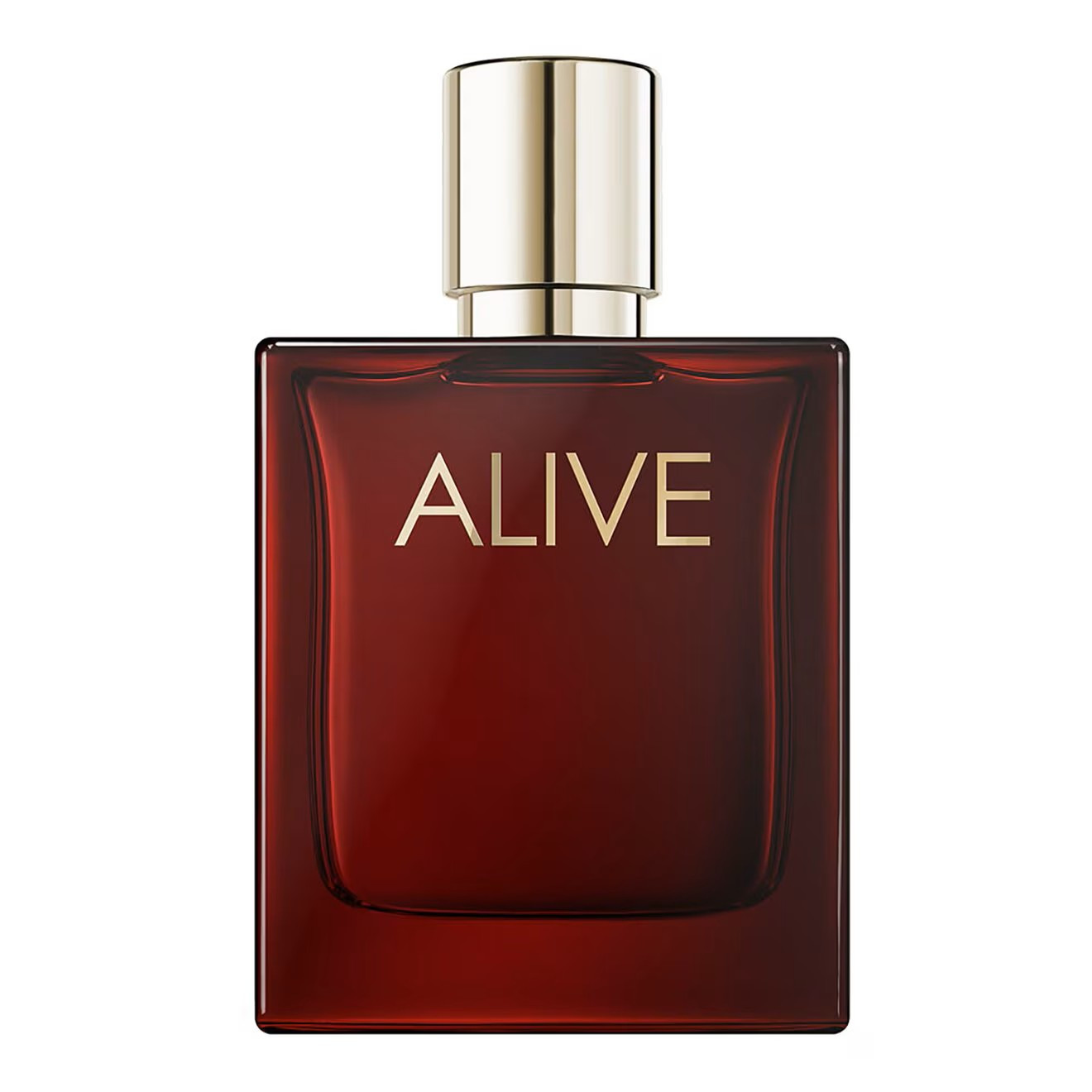 SEPHORA Alive Absolu - Parfum Intense