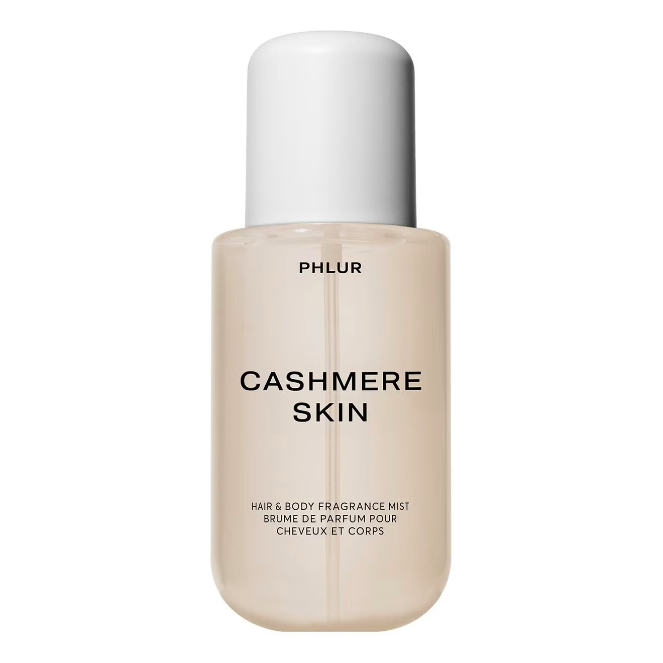 SEPHORA Cashmere Skin Hair and Body Mist