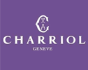 CHARRIOL